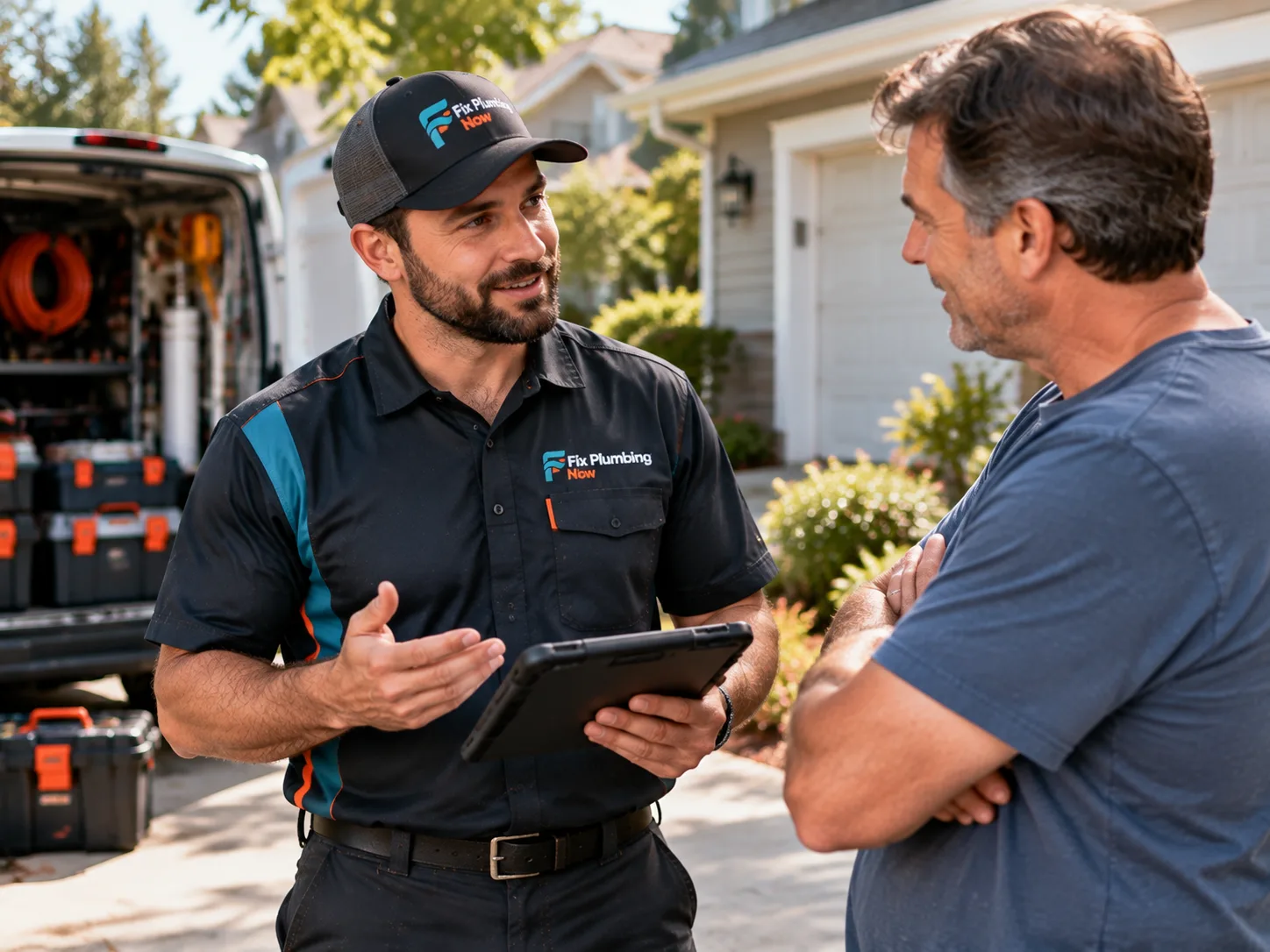 Clogged Drain Service Hallandale, FL FAQs